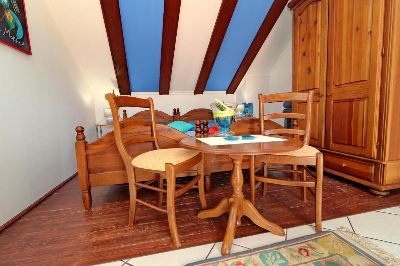 Fancy Apartments Marco Vela Luka Luaran gambar